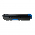Utax PK-5021C cyan (cyan) compatible toner