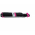 Xerox 006R01272 magenta compatible toner