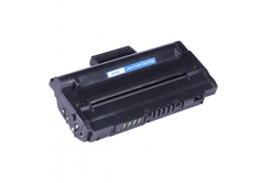 Xerox 013R00625 black compatible toner
