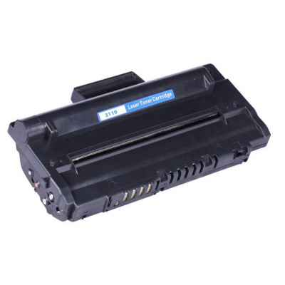 Xerox 013R00625 black compatible toner