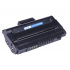 Xerox 013R00625 black compatible toner