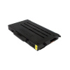 Xerox 106R00682 yellow compatible toner