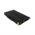 Xerox 106R00682 yellow compatible toner