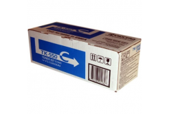 Kyocera Mita TK-550C cyan original toner