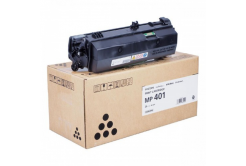 Ricoh 841887 black original toner
