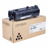 Ricoh 841887 black original toner