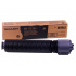 Sharp MX-71GTBA black original toner
