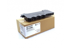 Sharp MX-C40HB original waste box