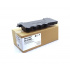 Sharp MX-C40HB original waste box