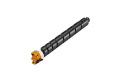 Triumph Adler CK-8513Y 1T02RMATA0 yellow original toner