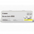 Canon 9455B001 yellow original drum unit