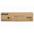 Develop A73313J black original drum