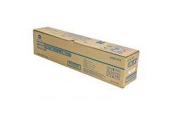 Konica Minolta DR-512 A2XN0TD color (CMY) original drum unit