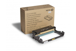 Xerox 101R00555 black original drum unit