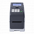 Brother TD-2320DSA203 TD2320DSA203Z1 DT, label printer