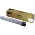 HP SS553A / Samsung CLT-C806S cyan original toner