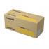 HP SU557A / Samsung CLT-Y603L yellow original toner