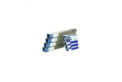 HP 914/22.9/Clear Film, 914mmx22.9m, 36", C3875A, 174 g/m2, paper, transparent, for ink