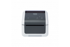 Brother TD-4410D TD4410DXX1 label printer