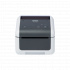 Brother TD-4410D TD4410DXX1 label printer