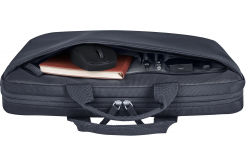 HP Evday 14 Odyssey Gray LaptopBriefcase