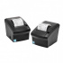 Bixolon SRP-332II SRP-332IICOESK POS printer, USB, RS232, Ethernet, 8 dots/mm (203 dpi), cutter, black