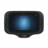 Zebra CC600 CC600-5-3200LNWW, data terminal, USB, Ethernet, Wi-Fi, 12.7 cm (5'')