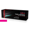 JetWorld PREMIUM compatible toner for Kyocera TK-5450M 1T0C0DBNL0 magenta (magenta)