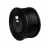 Spectrum 80679 3D filament, ASA 275, 1,75mm, 8000g, Deep black