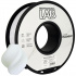 Professional Lab FG-P27-E1, 3D filament, PETG, 1,75mm, 1000g, White