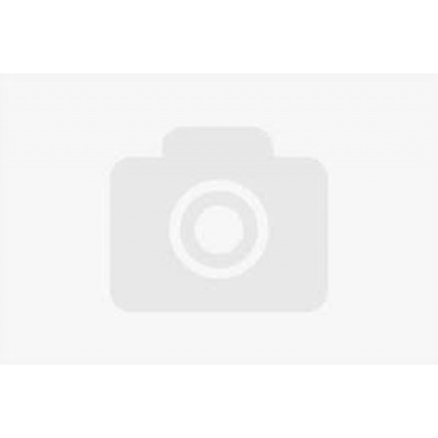 Smart Print FG-S177-E1, 3D filament, PLA, 1,75mm, 1000g, Galaxy green