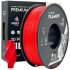 Smart Print FG-S84-E1, 3D filament, PLA, 1,75mm, 1000g, Meta red