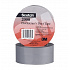3M 2000 Multi-Purpose PVC Tape for Electricians, Gray, 50 mm x 46 m