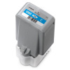 Canon PFI-1000C, 0547C001 cyan original ink cartridge
