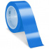 3M 471 PVC adhesive tape, 50 mm x 33 m, blue