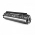 Brother TN-329Bk black compatible toner