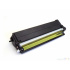 Brother TN-426Y yellow compatible toner