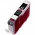 Canon CLI-42PM, 6389B001 photo magenta compatible ink cartridge