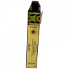 Epson 27X T2714 yellow compatible inkjet cartridge