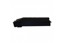 Kyocera Mita TK-8305K black compatible toner