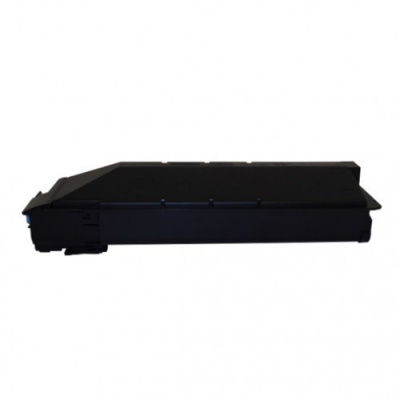 Kyocera Mita TK-8305K black compatible toner