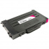 Samsung CLP-500D5M magenta compatible toner