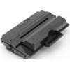Xerox 106R01529 black compatible toner
