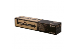 Kyocera Mita TK-8305K black original toner