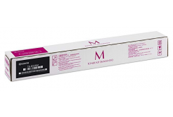Kyocera Mita TK-8335M magenta original toner