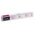 Kyocera Mita TK-8335M magenta original toner