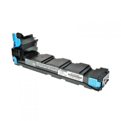 Konica Minolta A06X0Y0 original waste box