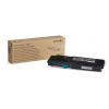 Xerox 106R02229 cyan original toner