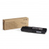 Xerox 106R02755 black original toner