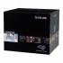 Lexmark original drum C540X71G, black, unit + black developer, 30000 pages, Lexmark C543, C54